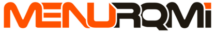 menurqmi-logo
