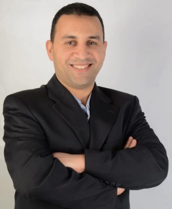 Mostafa_Yassin_CEO_of_MenuRqmi Mostafa_Yassin_CEO_of_MenuRqmi